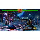 Samurai  Shodown PS4