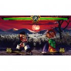 Samurai  Shodown PS4
