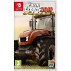 Farm Expert 2019 Nintendo Switch
