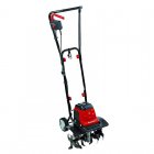 Einhell BG-RT 1340 M Arador Eléctrico 1400W