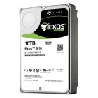 Seagate Exos X10 3.5" 10TB SATA3
