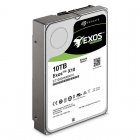 Seagate Exos X10 3.5" 10TB SATA3