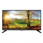 Silver 410004 32"LED HD