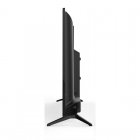 Silver 410004 32"LED HD