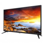 Silver 410004 32"LED HD