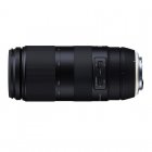 Tamron A035E Objetivo 100-400mm F4.5-6.3 Di VC USD para Canon