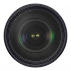 Tamron A032E Objetivo SP 24-70mm F2.8 Di VC USD G2 para Canon