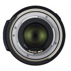 Tamron A032E Objetivo SP 24-70mm F2.8 Di VC USD G2 para Canon