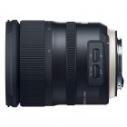 Tamron A032E Objetivo SP 24-70mm F2.8 Di VC USD G2 para Canon