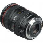 Canon Objetiva EF 24-105mm F4 L IS II USM