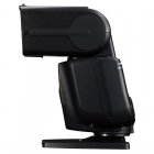 Canon Speedlite 430EX III-RT Flash de Zapata NG 43m