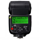 Canon Speedlite 430EX III-RT Flash de Zapata NG 43m