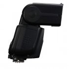 Canon Speedlite 430EX III-RT Flash de Zapata NG 43m