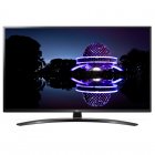 LG 70UM7450PLA 70" LED UltraHD 4K