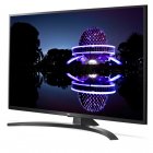 LG 70UM7450PLA 70" LED UltraHD 4K