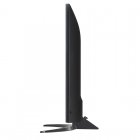 LG 70UM7450PLA 70" LED UltraHD 4K