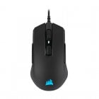 Corsair M55 RGB PRO Ratón Gaming 12400DPI