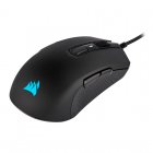 Corsair M55 RGB PRO Ratón Gaming 12400DPI