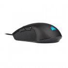 Corsair M55 RGB PRO Ratón Gaming 12400DPI