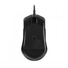Corsair M55 RGB PRO Ratón Gaming 12400DPI