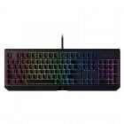 Razer BlackWidow 2019 Teclado Mecánico Gaming Retroiluminado Switch Green