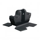Power A Cargador Doble para DualShock PS4