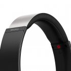 Sony MDRXB650BT Auriculares Bluetooth Negros
