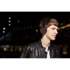 Sony MDRXB650BT Auriculares Bluetooth Negros