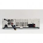 Sony DSX-A510BD Autoradio Bluetooth/NFC/USB/Android/iOs