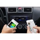 Sony DSX-A510BD Autoradio Bluetooth/NFC/USB/Android/iOs