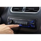 Sony DSX-A510BD Autoradio Bluetooth/NFC/USB/Android/iOs