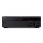 Sony STR-DH190 Receptor AV 2.0 Bluetooth/Entrada Phone
