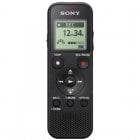 Sony ICD-PX370 Gravador Digital Mono 4GB