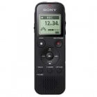 Sony ICD-PX470 Gravador Digital de Voz 4GB
