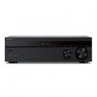 Sony STR-DH590 Recetor AV 5.2 Canais 4K/HDR/Bluetooth