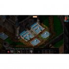 Baldurs Gate: Enhanced Edition Pack Nintendo Switch