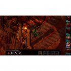 Baldurs Gate: Enhanced Edition Pack Nintendo Switch