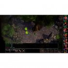 Baldurs Gate: Enhanced Edition Pack Nintendo Switch