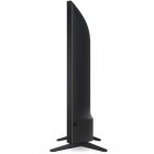 LG 32LM630BPLA 32" LED HD Ready