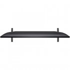 LG 32LM630BPLA 32" LED HD Ready