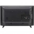LG 32LM630BPLA 32" LED HD Ready