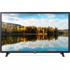 LG 32LM630BPLA 32" LED HD Ready