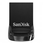 Sandisk Ultra Fit 128GB USB 3.1