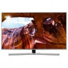 Samsung UE50RU7455 50" LED UltraHD 4K