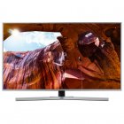 Samsung UE65RU7455 65" LED UltraHD 4K