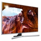 Samsung UE65RU7455 65" LED UltraHD 4K