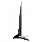 Samsung UE65RU7455 65" LED UltraHD 4K