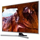 Samsung UE65RU7455 65" LED UltraHD 4K