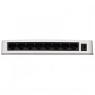 Netgear GS208 Switch 8 Portas Ethernet Gigabit