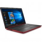HP 15-DB0022NS AMD A9-9425/8GB/1TB/Radeon 520/15.6"